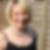 Profilbild von Doris Gehling