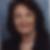 Profilbild von Manuela Thurm