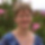 Profilbild von Manuela Meyer