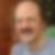 Profilbild von Erhard Dobbermann