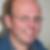 Profilbild von Gernot Epple
