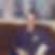 Profilbild von Mario Siebert