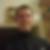 Profilbild von Guido Rose