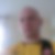 Profilbild von Maik Thiele