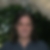Profilbild von Holger Mascher