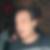 Profilbild von Acacio Neto Dos Condes
