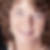 Profilbild von Christine Dahl