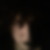 Profilbild von Mandy Baumer