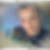 Profilbild von Daniel Dessau