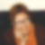 Profilbild von Dorothea-Ilonka Boyembe