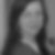 Profilbild von Dana Kayser