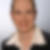 Profilbild von Corinna Albrecht