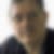 Profilbild von Alexander Bauer