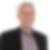 Profilbild von Rolf Kräling