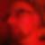 Profilbild von Sebastian Steinthal