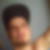 Profilbild von Till Korth