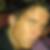 Profilbild von Kevin Lamm