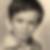 Profilbild von Ingo Hahn
