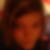 Profilbild von Sandra Thiele