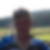 Profilbild von Norbert Lippok