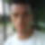 Profilbild von Christian Thul