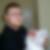 Profilbild von Niklas Schmidt