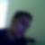 Profilbild von Mehmet-Can Etoglu
