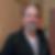 Profilbild von Rainer Sofka