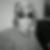 Profilbild von Michel Schmidt