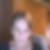Profilbild von Ute Mattes
