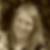 Profilbild von Tina Riester