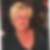 Profilbild von Monika Luyten