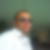 Profilbild von Thomas Scholz