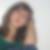 Profilbild von Julia Klein