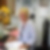 Profilbild von Birgit Kiesow
