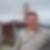 Profilbild von Thomas Wasser