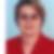 Profilbild von Daniela Stein