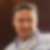 Profilbild von Michael Lutz