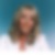Profilbild von Elfi Jeschke