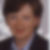 Profilbild von Sabine Buchholz