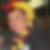Profilbild von Frank Buchner
