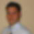 Profilbild von Marcel Idler