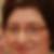 Profilbild von Kathrin Hansjosten