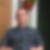 Profilbild von Rolf Arnold