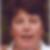 Profilbild von Hannelore Ulrich