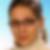 Profilbild von Christine Lorenz