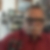 Profilbild von Werner Sobieray