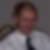 Profilbild von Bernd Rijsdijk