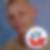 Profilbild von Lui Litschko