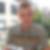 Profilbild von Steffen Walter